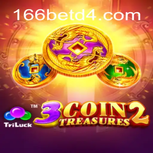 Descubra o Fascinante Universo de 3CoinTreasures2: O Jogo de Aventura e Estratégia que Conquista Fãs
