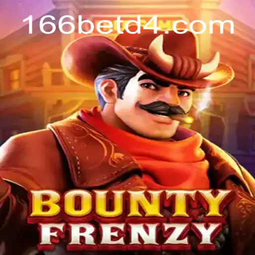 Explorando o BountyFrenzy: Uma Nova Sensação nos Cassinos Online