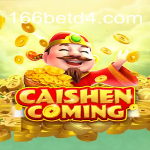 Descubra o Jogo CAISHENCOMING no 166bet: Regras e Estratégias
