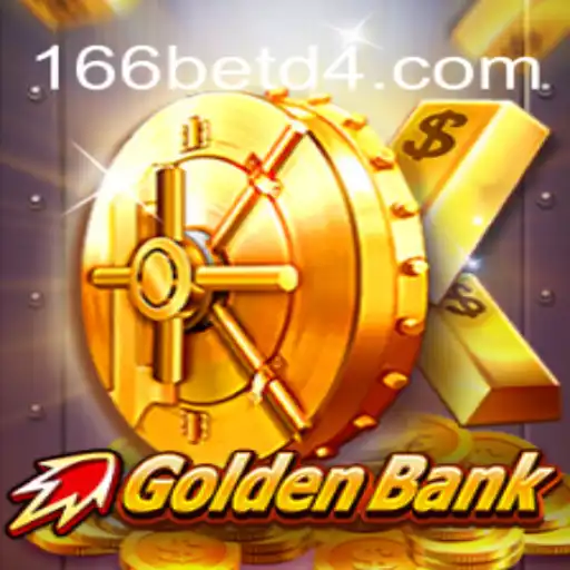 Descubra o Fascinante Mundo de CrazyGoldenBank no Universo 166bet