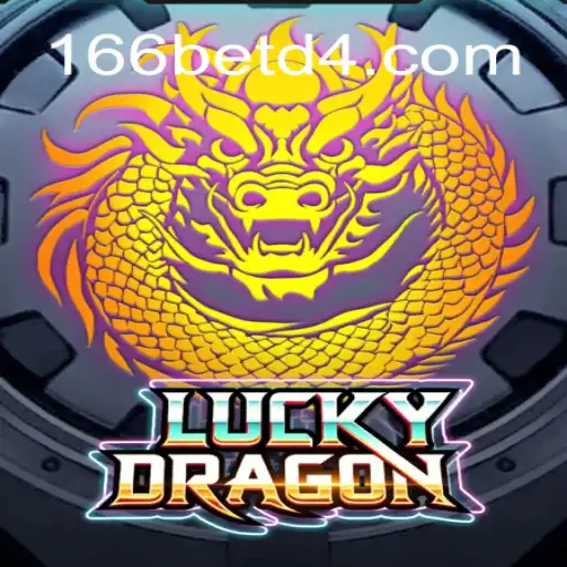Descubra o Fascinante Mundo de LuckyDragon em 166bet