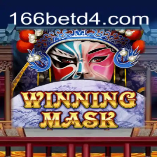 WinningMask: Descubra o Inovador Jogo de Estratégia e Aventura