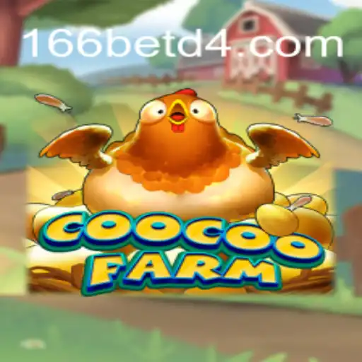 Descubra o Fascinante Mundo do Jogo CooCooFarm e sua Conexão com 166bet