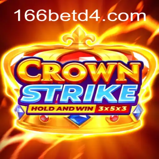 CrownStrike: A Experiência Definitiva no Universo dos Jogos de Estratégia