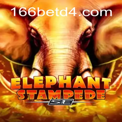 Descubra o universo dinâmico de ElephantStampedeSE
