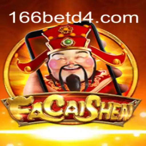 Descubra o Empolgante Mundo de FaCaiShenM no 166bet