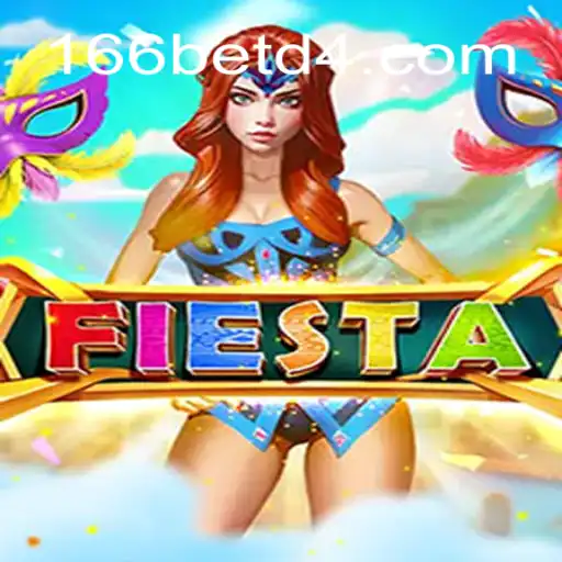 Descubra o Jogo de Cartas Fiesta: Um Guia Completo