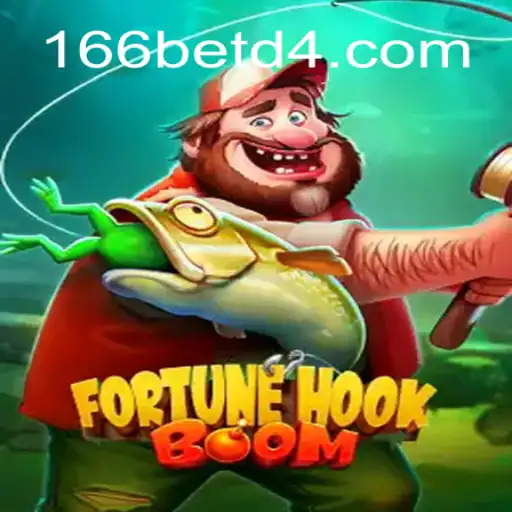 Descubra FortuneHookBoom: O Jogo de Estratégia Inovador no Mundo das Apostas
