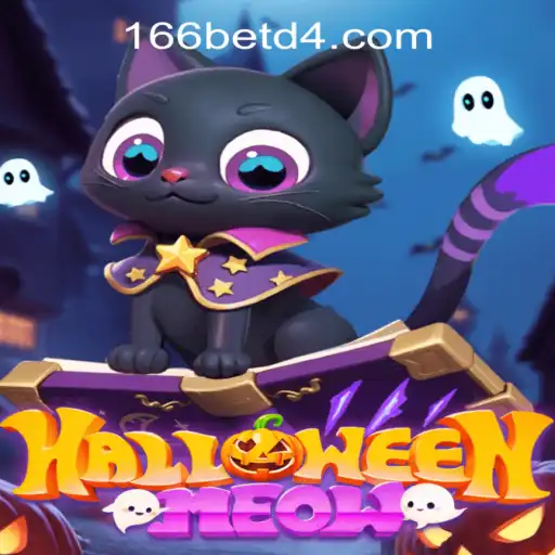 HalloweenMeow - A Nova Aventura Emocionante no Mundo dos Jogos