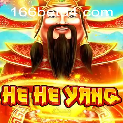 Descubra o Fascinante Mundo do Jogo HeHeYang e 166bet