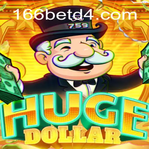 Descubra as Regras e a Emoção do Jogo HugeDollar