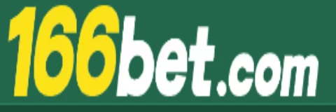 166bet Logo