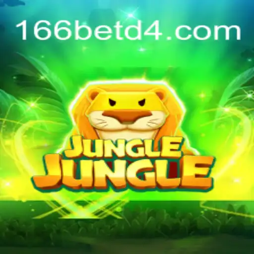 Descubra o Desafiante Mundo de JungleJungle: Regras e Estratégias