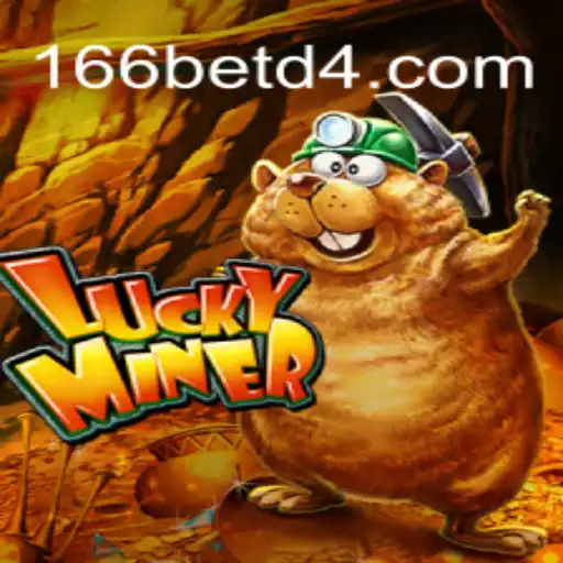 Explorando LuckyMiner: O Jogo de Aventura e Sorte da 166bet