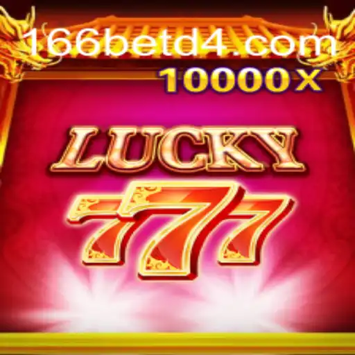Descubra o Fascinante Mundo de LuckySeven no 166bet