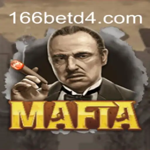 Guia Completo para o Jogo de Cartas Mafia