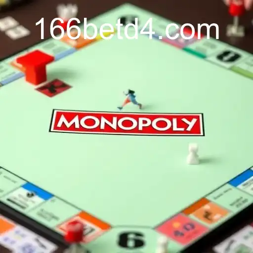 Monopoly