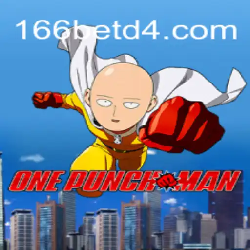 Descubra o Empolgante Jogo OnePunchMan e suas Regras Inovadoras