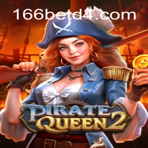 Descubra PirateQueen2: Aventura e Estratégia no Universo dos Piratas