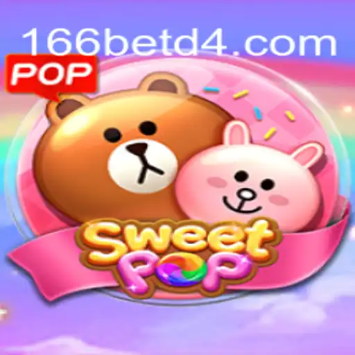Explorando o Universo Inovador de SweetPOP e sua Conexão com 166bet