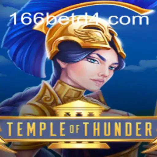 TempleofThunder: Um Mergulho no Universo do Jogo e suas Regras Intrigantes