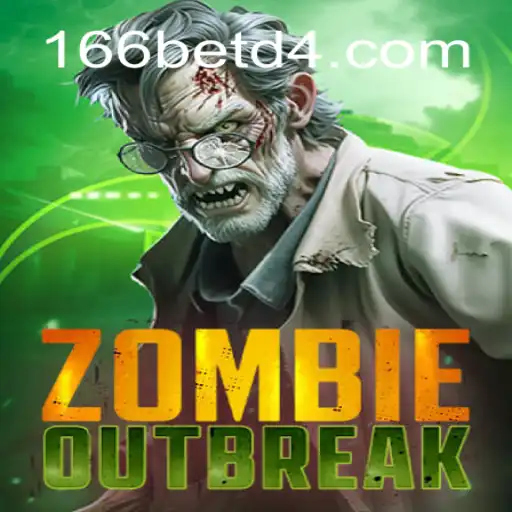 ZombieOutbreak: Uma Aventura Inesquecível no Mundo dos Mortos-Vivos